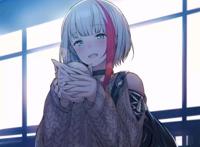 七月新番：这些新番对身体素质有过硬的要求，少了圣光和暗幕