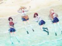 七月新番：这些新番对身体素质有过硬的要求，少了圣光和暗幕