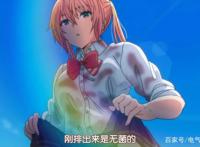 七月新番：这些新番对身体素质有过硬的要求，少了圣光和暗幕