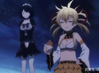 绅士看过来，盘点今年的福利番，一部比一部有趣