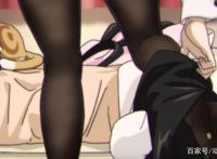 绅士看过来，盘点今年的福利番，一部比一部有趣