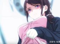 绅士看过来，盘点今年的福利番，一部比一部有趣