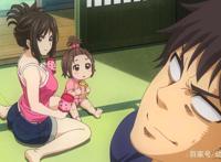 绅士看过来，盘点今年的福利番，一部比一部有趣