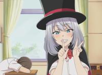 五一小长假，补这几部番剧就足够了