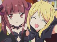 五一小长假，补这几部番剧就足够了