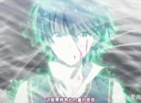 推荐这些动漫都超级好看！