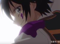 新番最菜龙傲天？比不了贤者之孙玩核弹，搞个蒸汽炸弹还是可以的