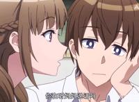 七月新番系列：福利番剧集合，各位老绅士不进来看看？