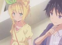 七月新番系列：福利番剧集合，各位老绅士不进来看看？