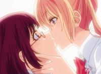 七月新番系列：福利番剧集合，各位老绅士不进来看看？