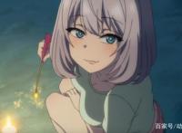 大小姐主动投怀？钢铁直男的定力你想象不到，还不如秒变格斗靠谱