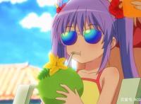 日本36岁阿宅自曝对萌系动漫逐渐无感，网友：你恐怕对萌有误解