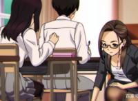 日本36岁阿宅自曝对萌系动漫逐渐无感，网友：你恐怕对萌有误解