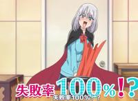 就算“网盘见”的作品，宁可费力找资源也得看