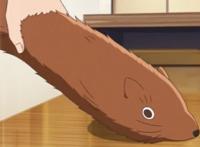 就算“网盘见”的作品，宁可费力找资源也得看