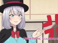 就算“网盘见”的作品，宁可费力找资源也得看