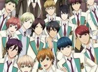 推荐本月播出的新番，没动漫看的漫迷们，记得收藏！