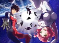 推荐本月播出的新番，没动漫看的漫迷们，记得收藏！