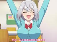 《魔术学姐》开启魔术揭秘福利，学姐魔术失败令人尴尬