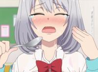 《魔术学姐》开启魔术揭秘福利，学姐魔术失败令人尴尬