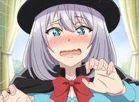 搞笑 福利，这部每集只有十分钟的泡面番，意外的有趣