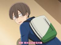 新番动画：魔术学姐出现对手，小助手要被抢走了