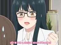 新番动画：魔术学姐出现对手，小助手要被抢走了