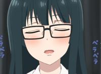 新番动画：魔术学姐出现对手，小助手要被抢走了