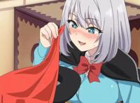 废萌短片，《魔术学姐》，让人爆笑的社团日常