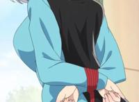 废萌短片，《魔术学姐》，让人爆笑的社团日常