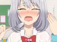 魔术学姐动画版：在“作死”的路上一路狂奔，学姐可怜又好笑