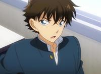 说到魔术师大家会想到谁？日媒投票选出最具人气的魔术师动画角色