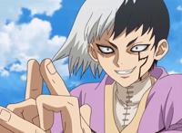 说到魔术师大家会想到谁？日媒投票选出最具人气的魔术师动画角色