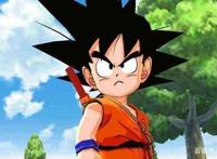 《龙珠》崩盘的战斗力再也找不回的经典