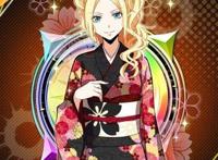 7位动漫中充满成熟魅力的老师，你最希望成为谁的学生？