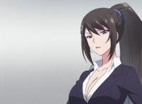 7位动漫中充满成熟魅力的老师，你最希望成为谁的学生？