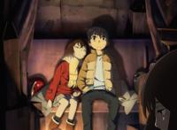 那些年里被b站抛弃的佳作