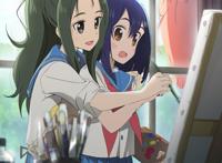 那些年里被b站抛弃的佳作