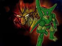 沙鲁篇后期比克能不能打败常态悟空，算用战斗力函数的来说沙鲁篇