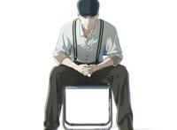 眯眯眼都是怪物？那河神怎么解？这几个角色作者就没让睁过眼吧？