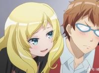 被名字耽误的四部好看的动漫，改个名或许能成就经典！