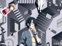 被名字耽误的四部好看的动漫，改个名或许能成就经典！