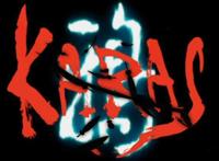 除去《鸦KARAS》，这6个番也是打斗流畅声效一流，燃烧吧！经费