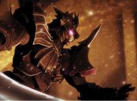 除去《鸦KARAS》，这6个番也是打斗流畅声效一流，燃烧吧！经费