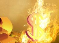 除去《鸦KARAS》，这6个番也是打斗流畅声效一流，燃烧吧！经费