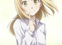 动漫中这4对双胞胎最有爱，只是最后一对太悲