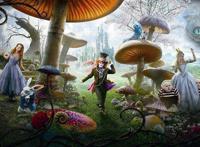 10部好看的奇幻电影，天马行空的脑洞，每一部都值得你反复刷！