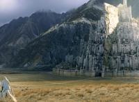 10部好看的奇幻电影，天马行空的脑洞，每一部都值得你反复刷！