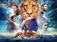 10部好看的奇幻电影，天马行空的脑洞，每一部都值得你反复刷！