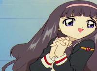 动漫里这些善解人意的角色，每一个都不舍得和他吵架！